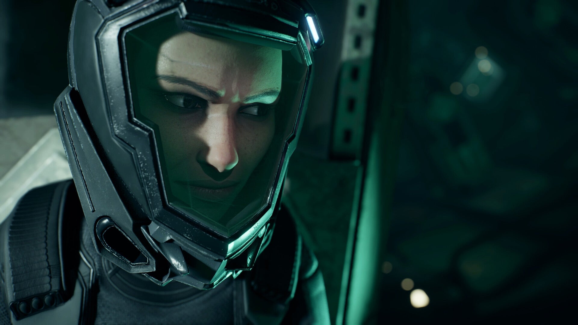 https://images.2game.com/screenshot/the-expanse-a-telltale-series-buy-cdkey-full-5.jpg