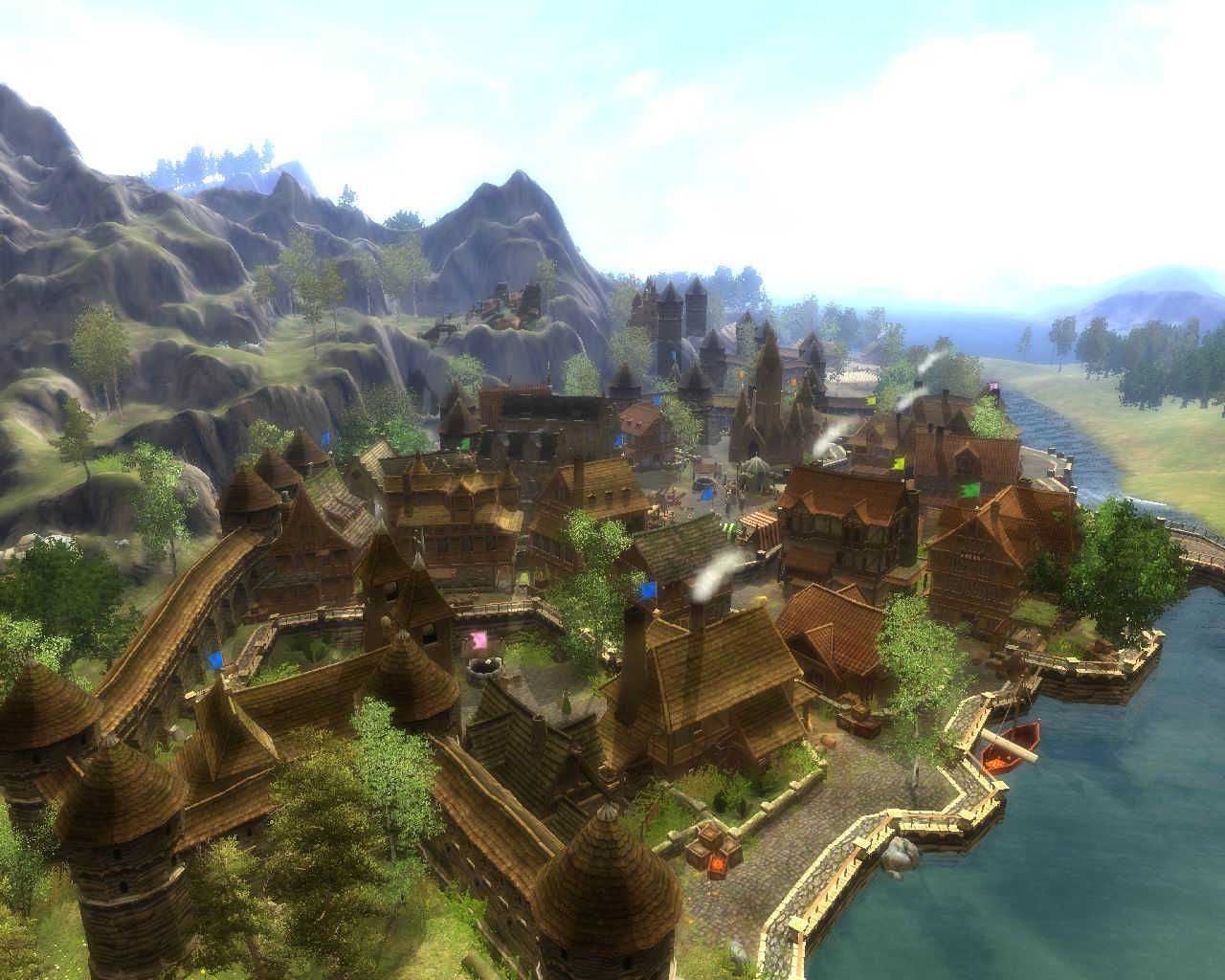 https://images.2game.com/screenshot/the-guild-2-buy-cdkey-full-3.jpg