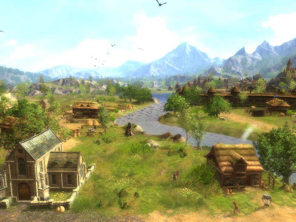 https://images.2game.com/screenshot/the-guild-2-buy-cdkey-full-6.jpg