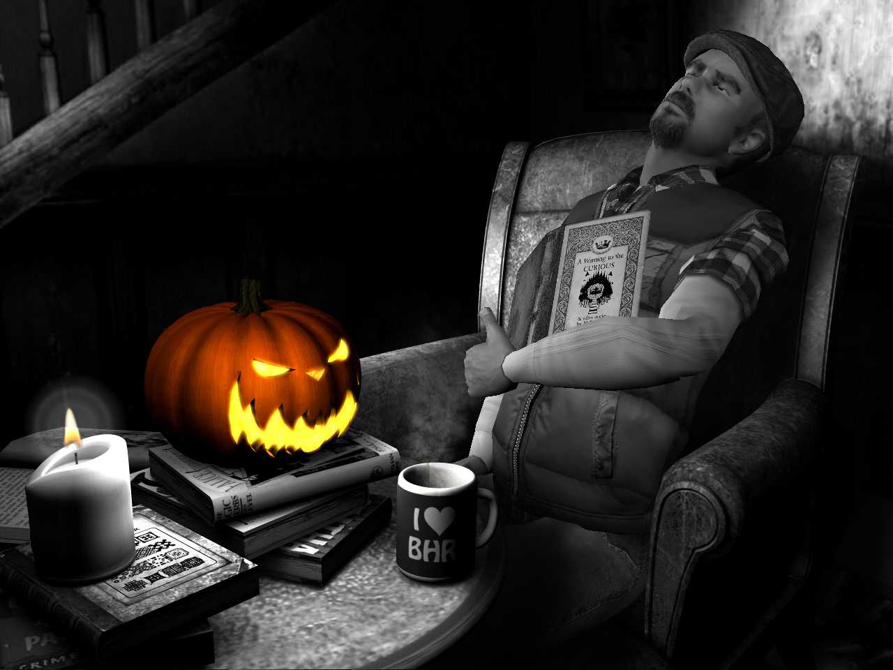 https://images.2game.com/screenshot/the-last-crown-midnight-horror-buy-cdkey-full-1.jpg