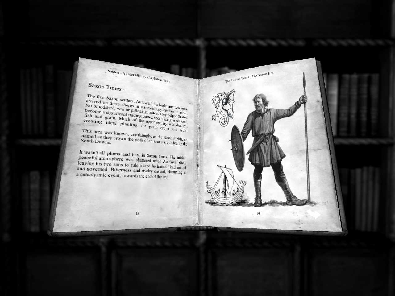 https://images.2game.com/screenshot/the-last-crown-midnight-horror-buy-cdkey-full-12.jpg