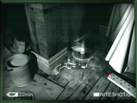 https://images.2game.com/screenshot/the-last-crown-midnight-horror-buy-cdkey-full-13.jpg