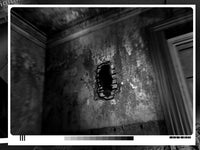 https://images.2game.com/screenshot/the-last-crown-midnight-horror-buy-cdkey-full-14.jpg