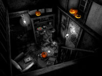 https://images.2game.com/screenshot/the-last-crown-midnight-horror-buy-cdkey-full-19.jpg