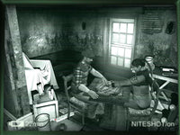 https://images.2game.com/screenshot/the-last-crown-midnight-horror-buy-cdkey-full-2.jpg