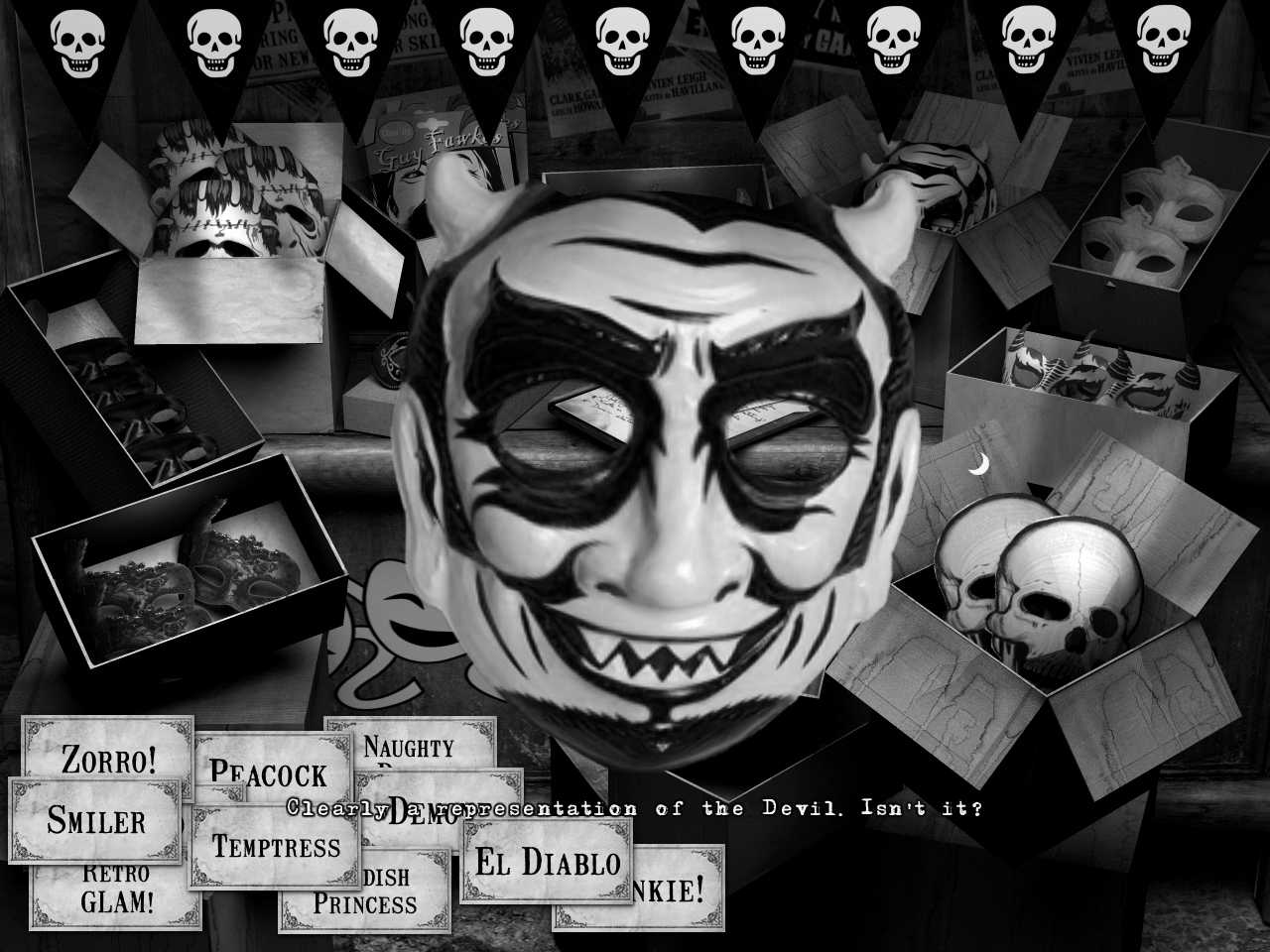 https://images.2game.com/screenshot/the-last-crown-midnight-horror-buy-cdkey-full-3.jpg