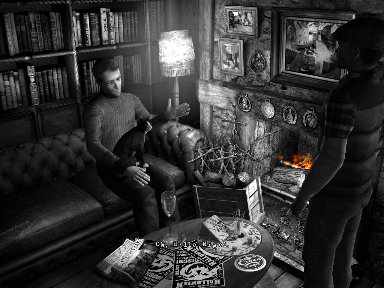 https://images.2game.com/screenshot/the-last-crown-midnight-horror-buy-cdkey-full-6.jpg