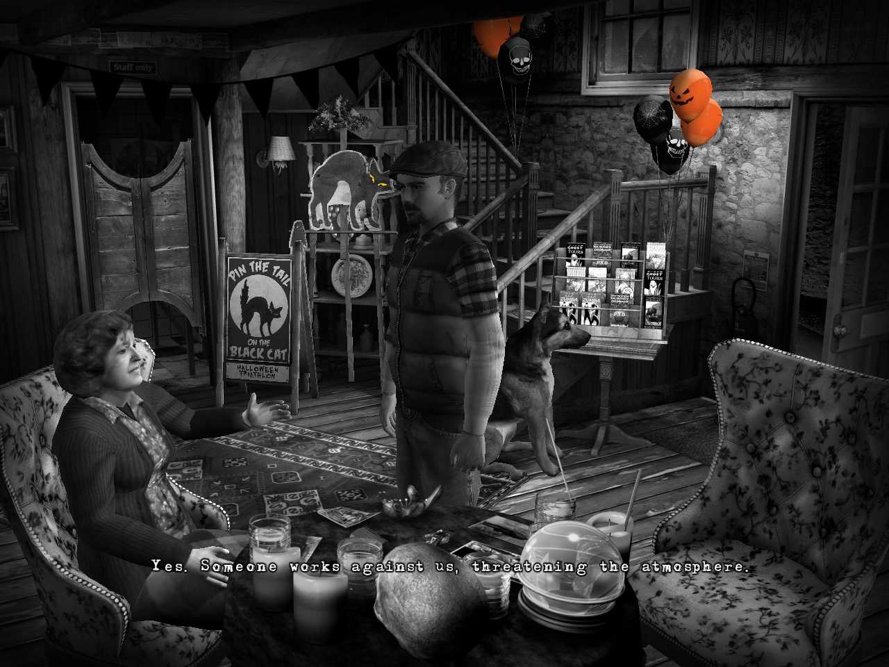 https://images.2game.com/screenshot/the-last-crown-midnight-horror-buy-cdkey-full-8.jpg