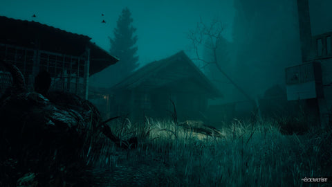 https://images.2game.com/screenshot/the-occultist-buy-cdkey-full-1.jpg