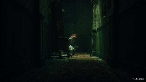 https://images.2game.com/screenshot/the-occultist-buy-cdkey-full-3.jpg