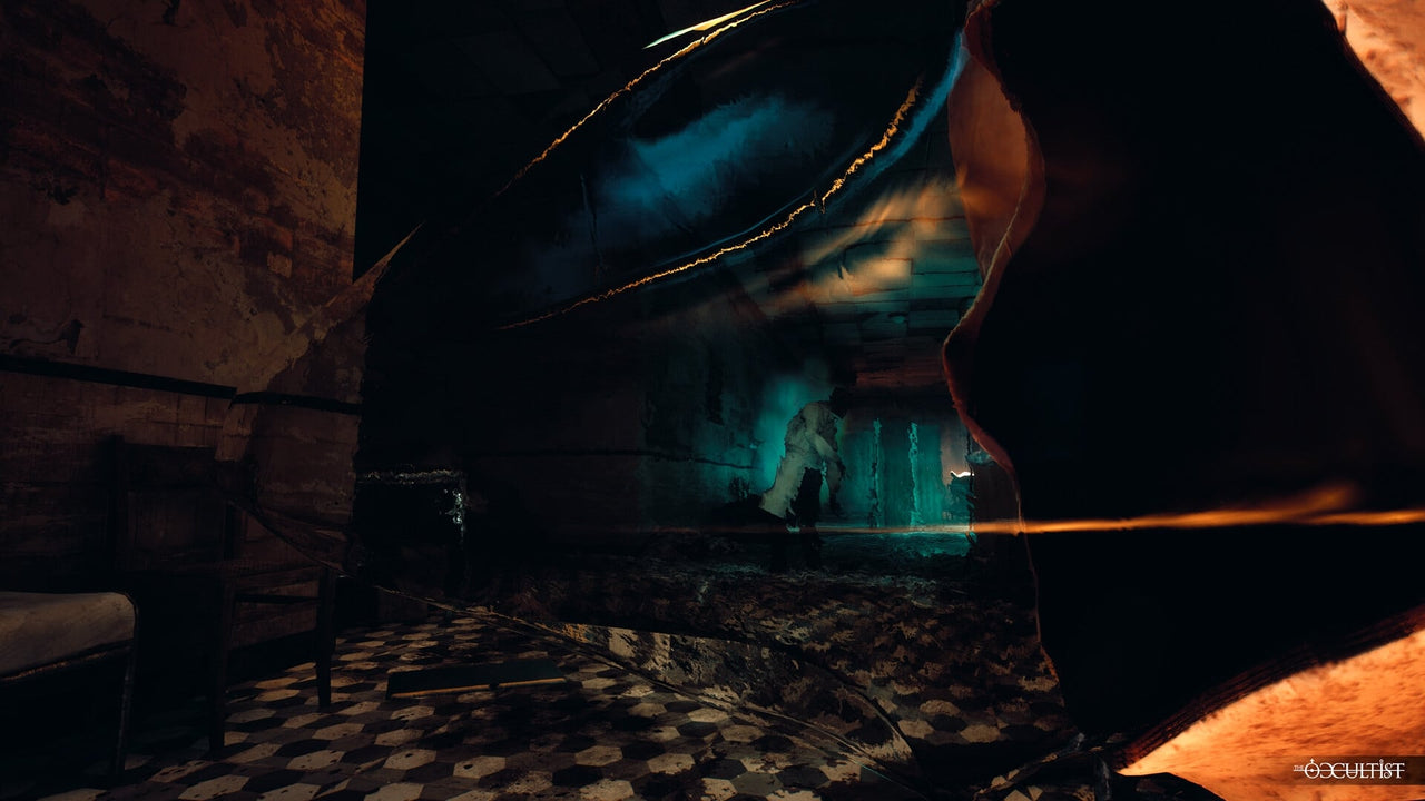https://images.2game.com/screenshot/the-occultist-buy-cdkey-full-4.jpg