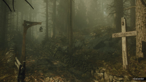 https://images.2game.com/screenshot/the-occultist-buy-cdkey-full-6.jpg