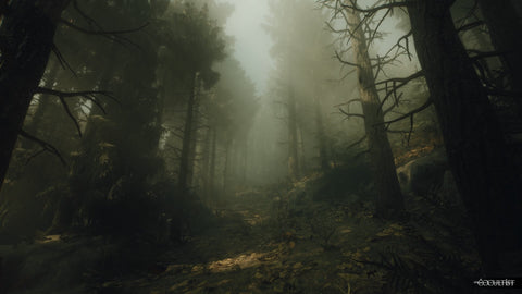 https://images.2game.com/screenshot/the-occultist-buy-cdkey-full-7.jpg