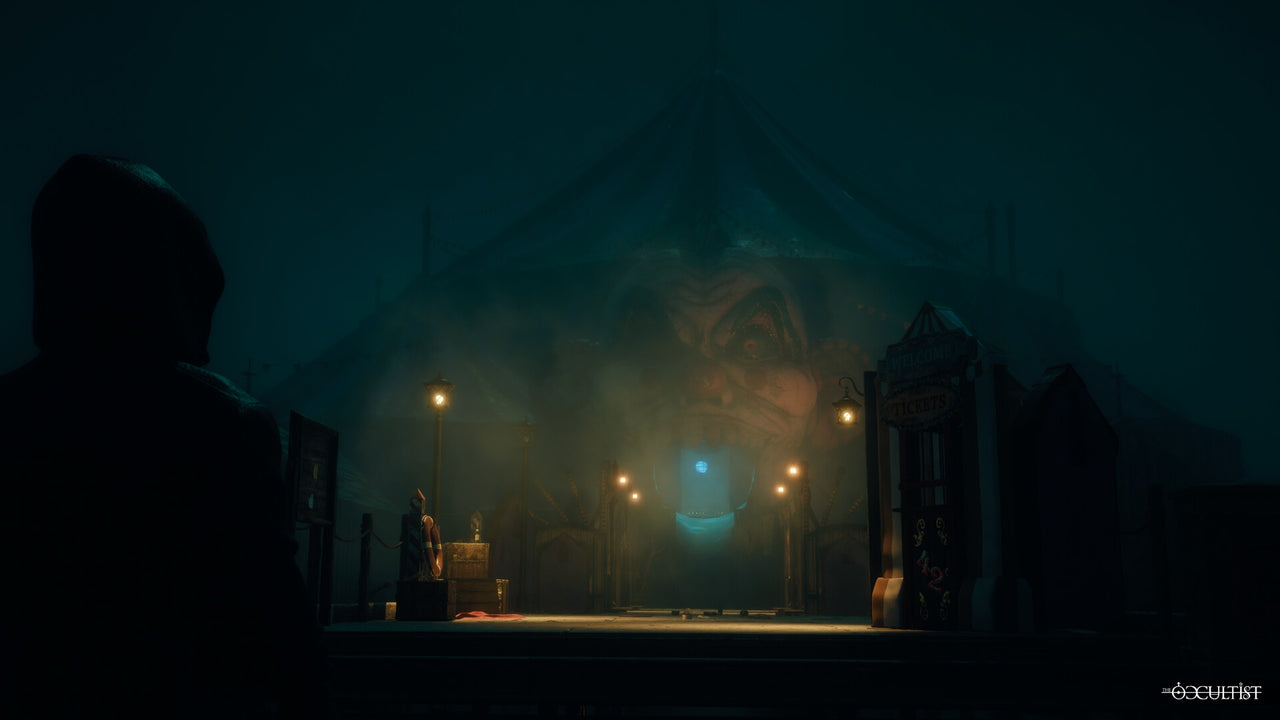 https://images.2game.com/screenshot/the-occultist-buy-cdkey-full-8.jpg