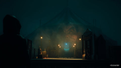 https://images.2game.com/screenshot/the-occultist-buy-cdkey-full-8.jpg