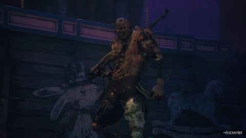 https://images.2game.com/screenshot/the-occultist-buy-cdkey-full-9.jpg