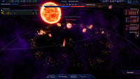 https://images.2game.com/screenshot/the-pegasus-expedition-buy-cdkey-full-1.jpg