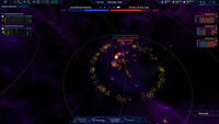 https://images.2game.com/screenshot/the-pegasus-expedition-buy-cdkey-full-10.jpg
