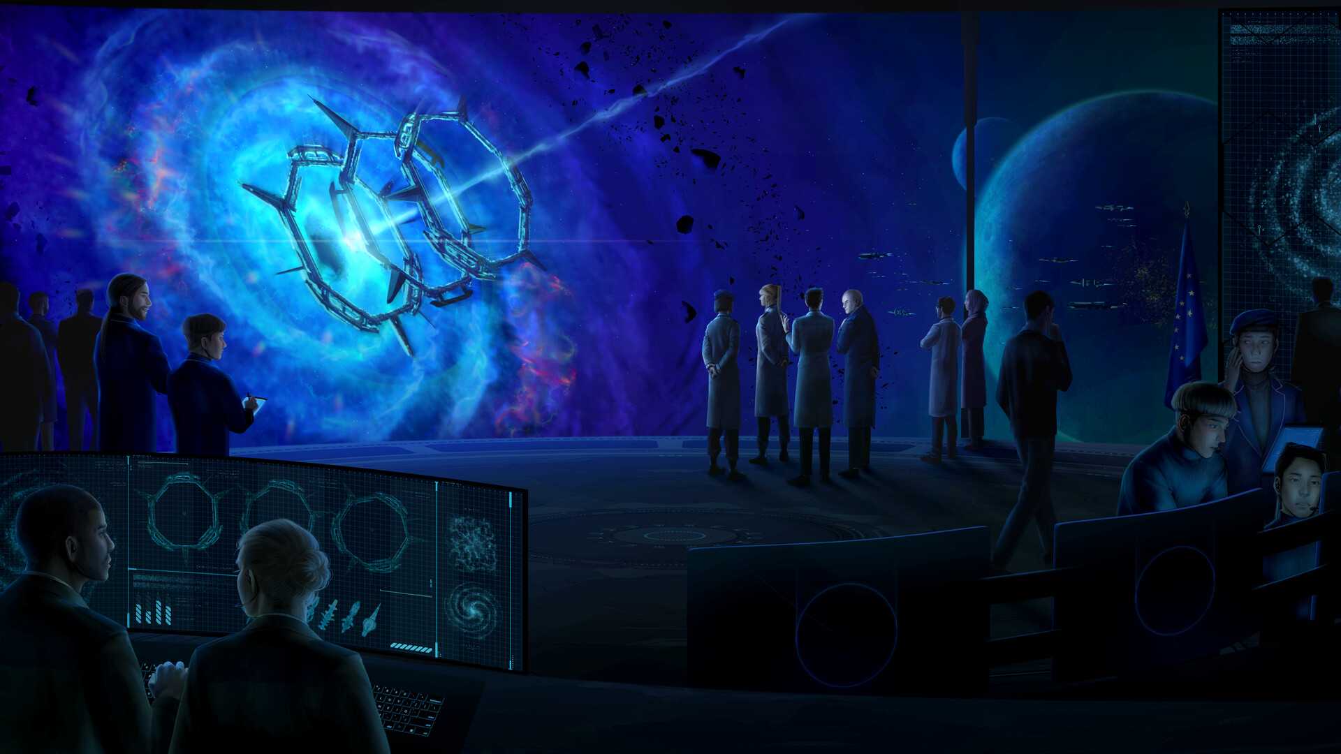 https://images.2game.com/screenshot/the-pegasus-expedition-buy-cdkey-full-12.jpg