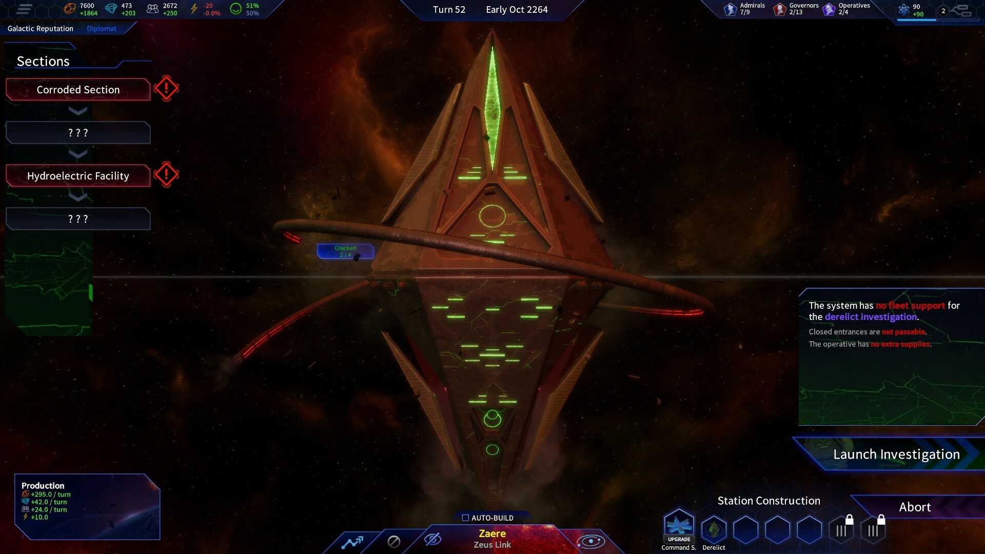 https://images.2game.com/screenshot/the-pegasus-expedition-buy-cdkey-full-15.jpg