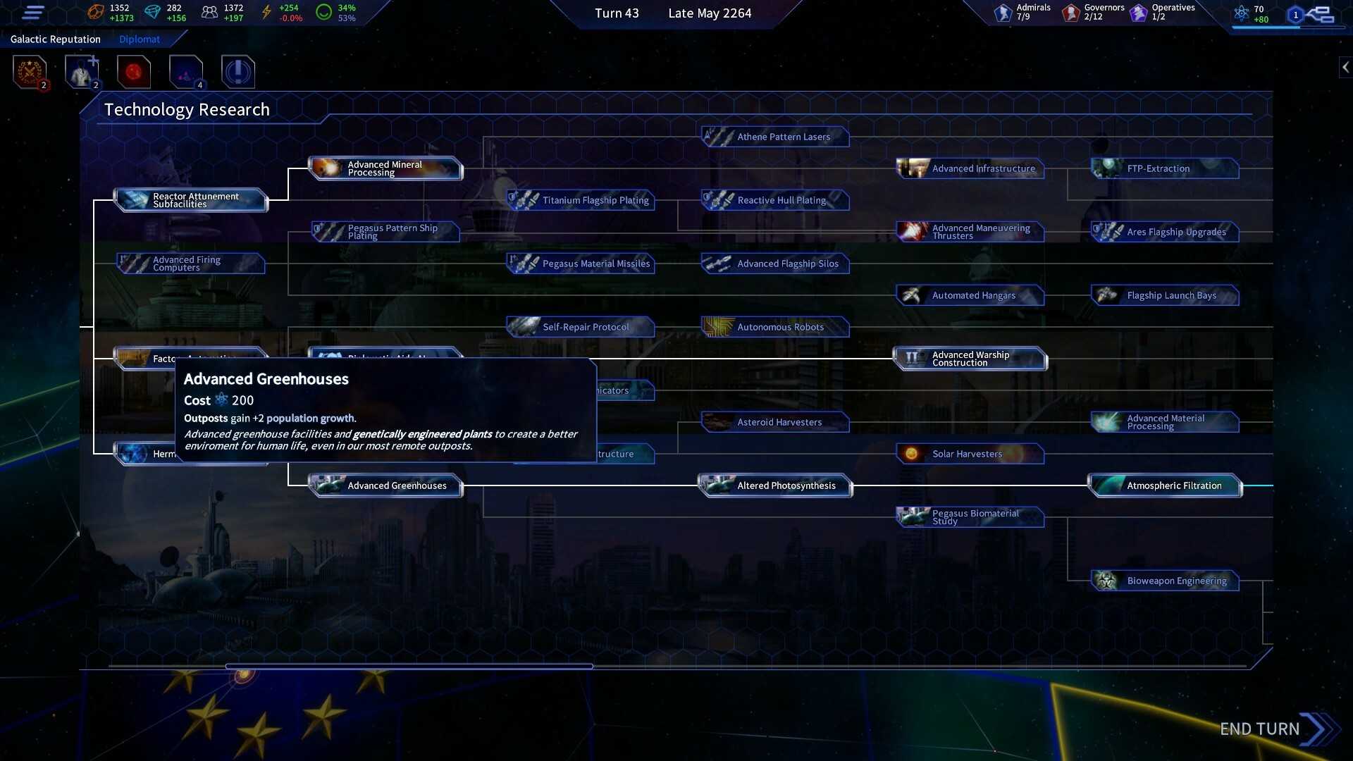 https://images.2game.com/screenshot/the-pegasus-expedition-buy-cdkey-full-4.jpg