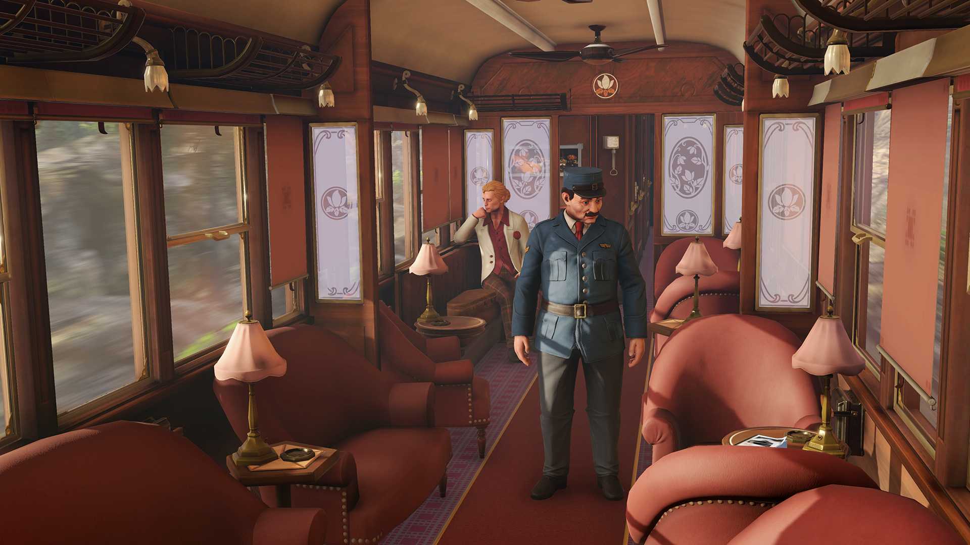 https://images.2game.com/screenshot/the-raven-remastered-buy-cdkey-full-1.jpg