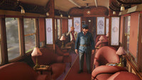 https://images.2game.com/screenshot/the-raven-remastered-buy-cdkey-full-1.jpg