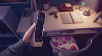 https://images.2game.com/screenshot/the-suicide-of-rachel-foster-buy-cdkey-full-1.jpg