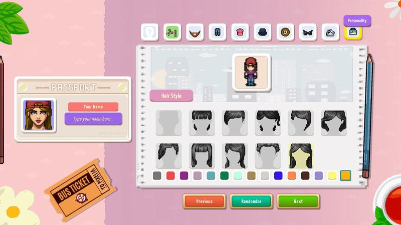 https://images.2game.com/screenshot/to-pixelia-buy-cdkey-full-14.jpg