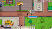https://images.2game.com/screenshot/to-pixelia-buy-cdkey-full-18.jpg