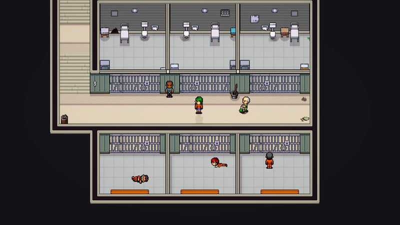 https://images.2game.com/screenshot/to-pixelia-buy-cdkey-full-29.jpg