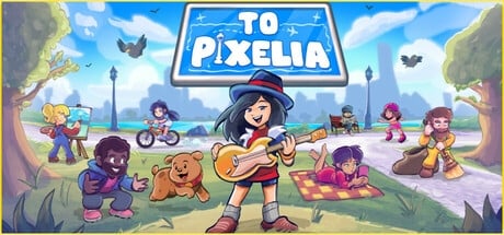 https://images.2game.com/screenshot/to-pixelia-buy-cdkey-full-35.jpg