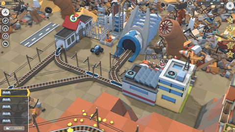 https://images.2game.com/screenshot/train-valley-2-editor-s-bulletin-buy-cdkey-full-6.jpg