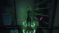https://images.2game.com/screenshot/transient-buy-cdkey-full-3.jpg