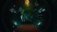 https://images.2game.com/screenshot/transient-buy-cdkey-full-4.jpg