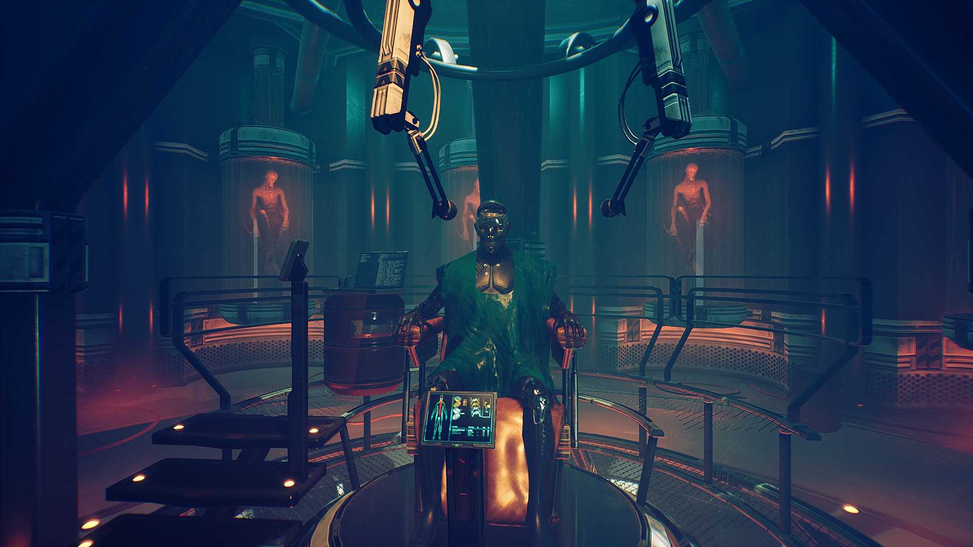 https://images.2game.com/screenshot/transient-buy-cdkey-full-5.jpg