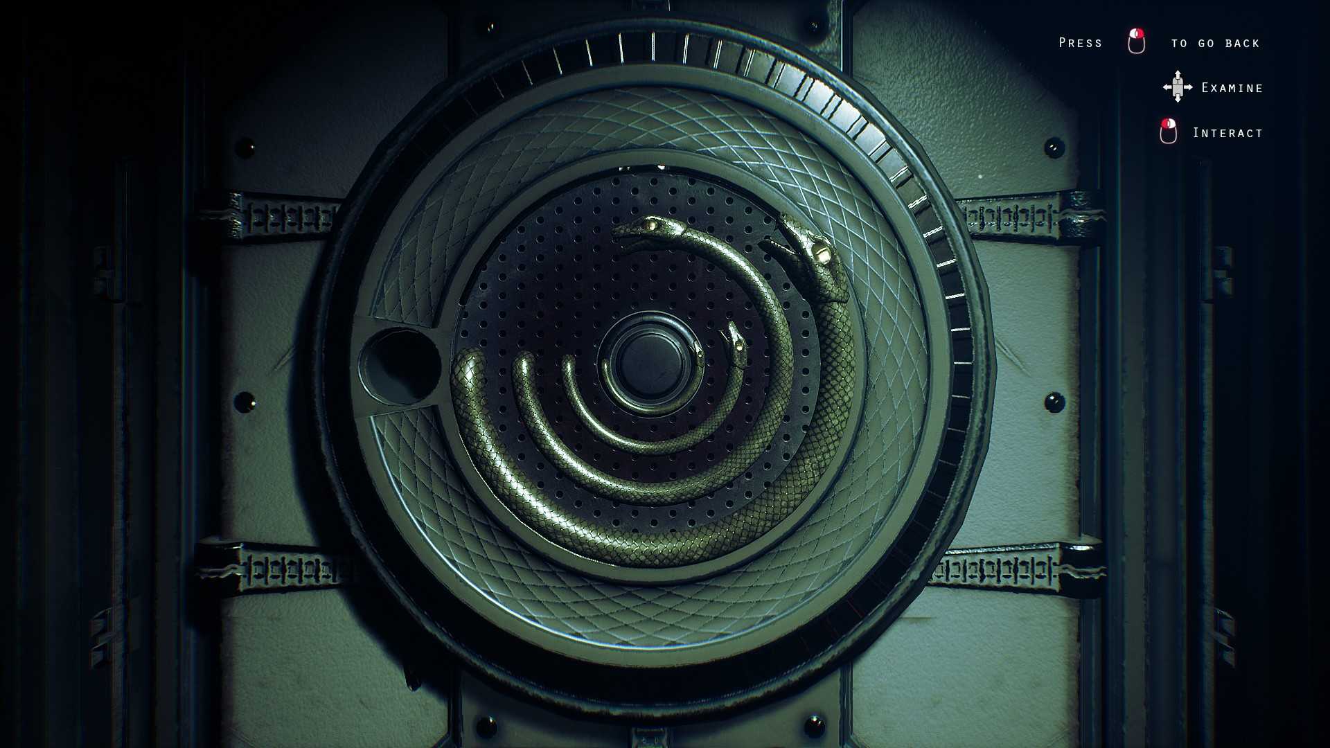 https://images.2game.com/screenshot/transient-buy-cdkey-full-6.jpg