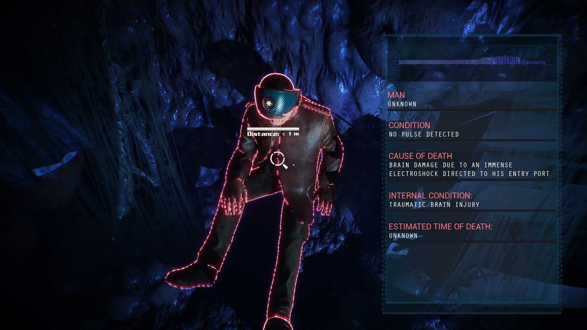 https://images.2game.com/screenshot/transient-buy-cdkey-full-7.jpg