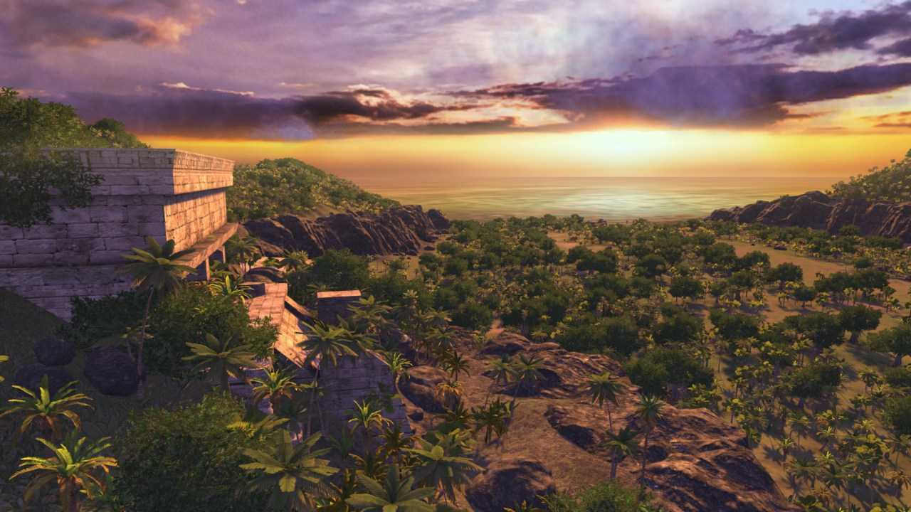 https://images.2game.com/screenshot/tropico-4-vigilante-dlc-buy-cdkey-full-0.jpg