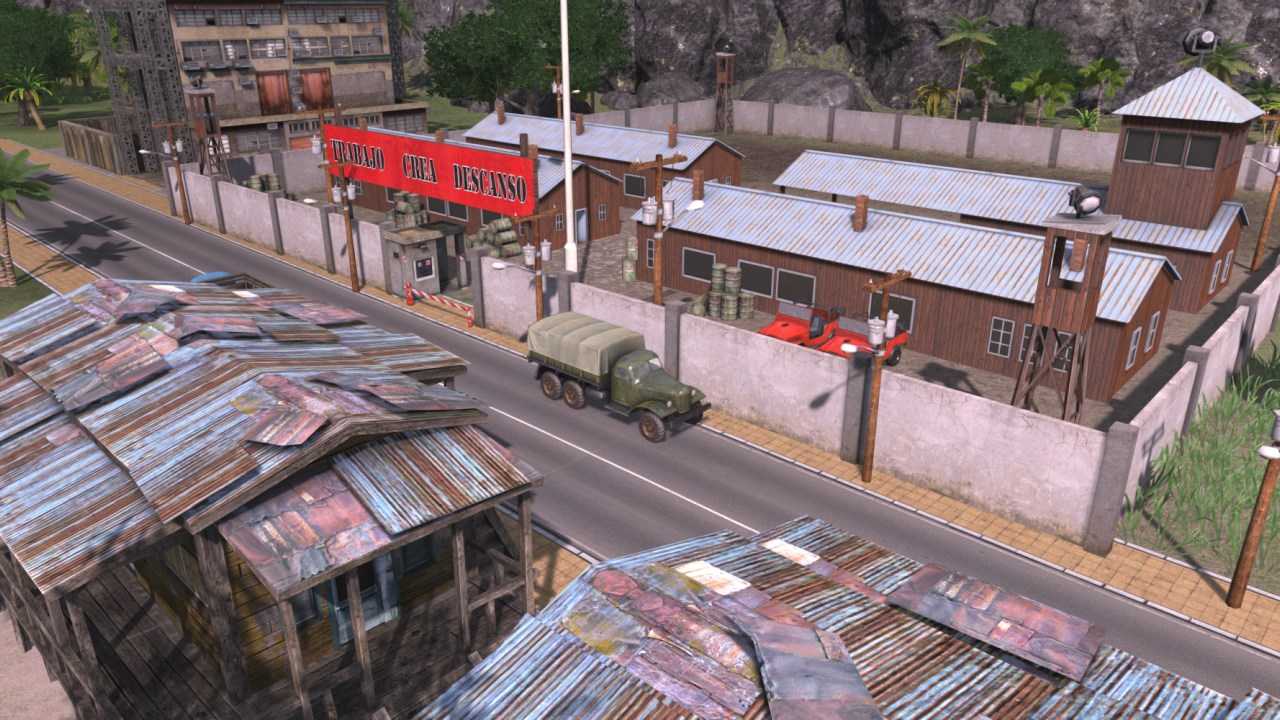 https://images.2game.com/screenshot/tropico-4-vigilante-dlc-buy-cdkey-full-1.jpg