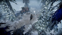 https://images.2game.com/screenshot/v-rising-buy-cdkey-full-53.jpg