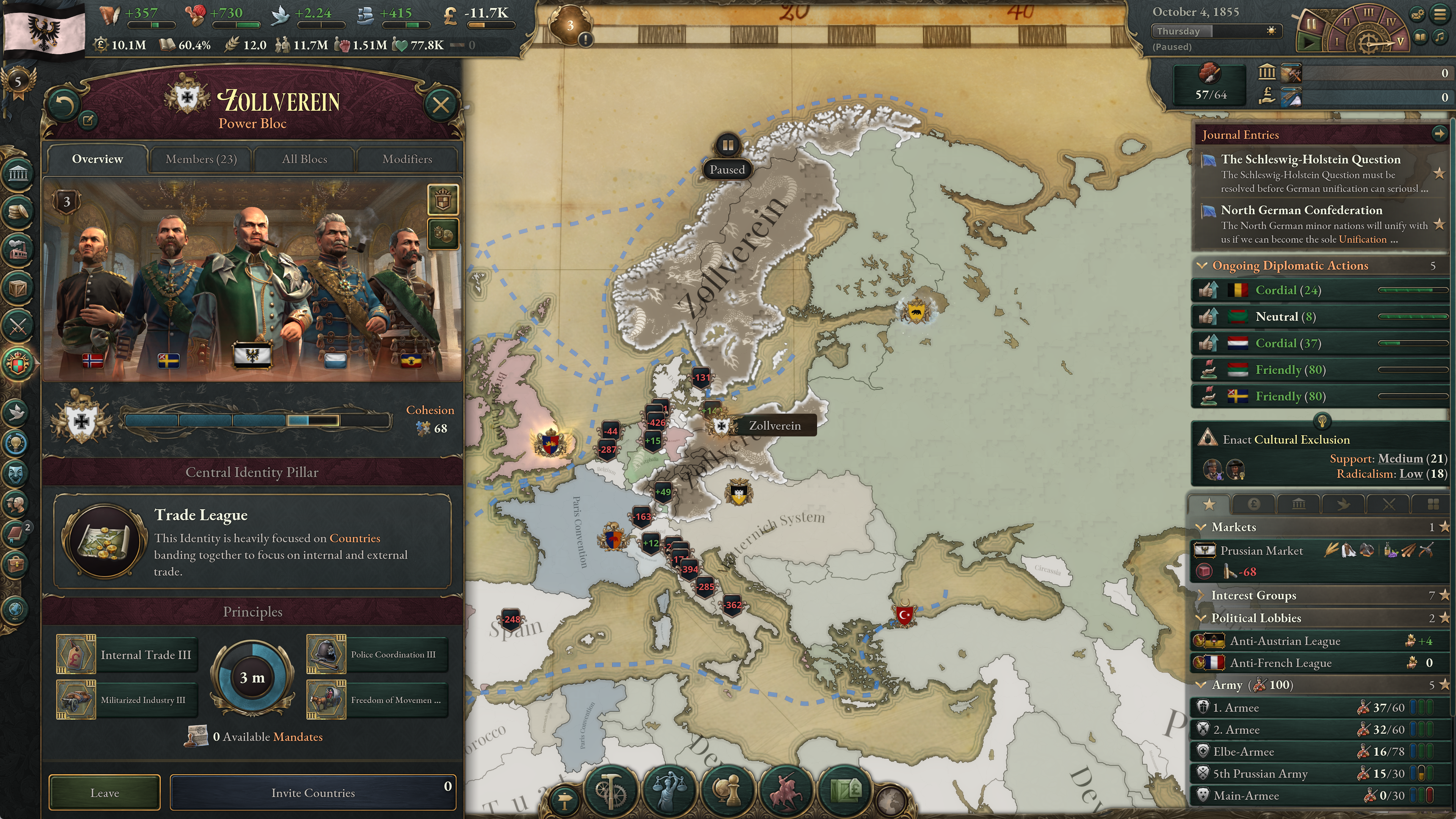 https://images.2game.com/screenshot/victoria-3-new-player-s-choice-buy-cdkey-full-5.png