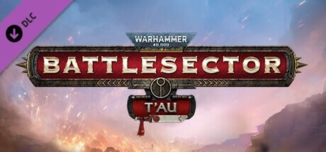 https://images.2game.com/screenshot/warhammer-40-000-battlesector-t-au-buy-cdkey-full-0.jpg