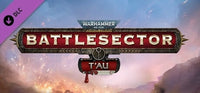 https://images.2game.com/screenshot/warhammer-40-000-battlesector-t-au-buy-cdkey-full-0.jpg