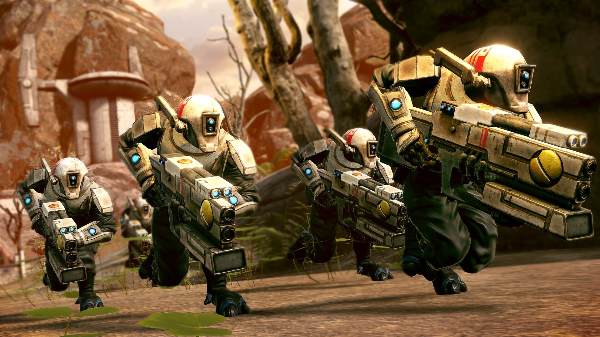 https://images.2game.com/screenshot/warhammer-40-000-battlesector-t-au-buy-cdkey-full-10.jpg