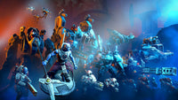 https://images.2game.com/screenshot/warhammer-40-000-battlesector-t-au-buy-cdkey-full-2.jpg
