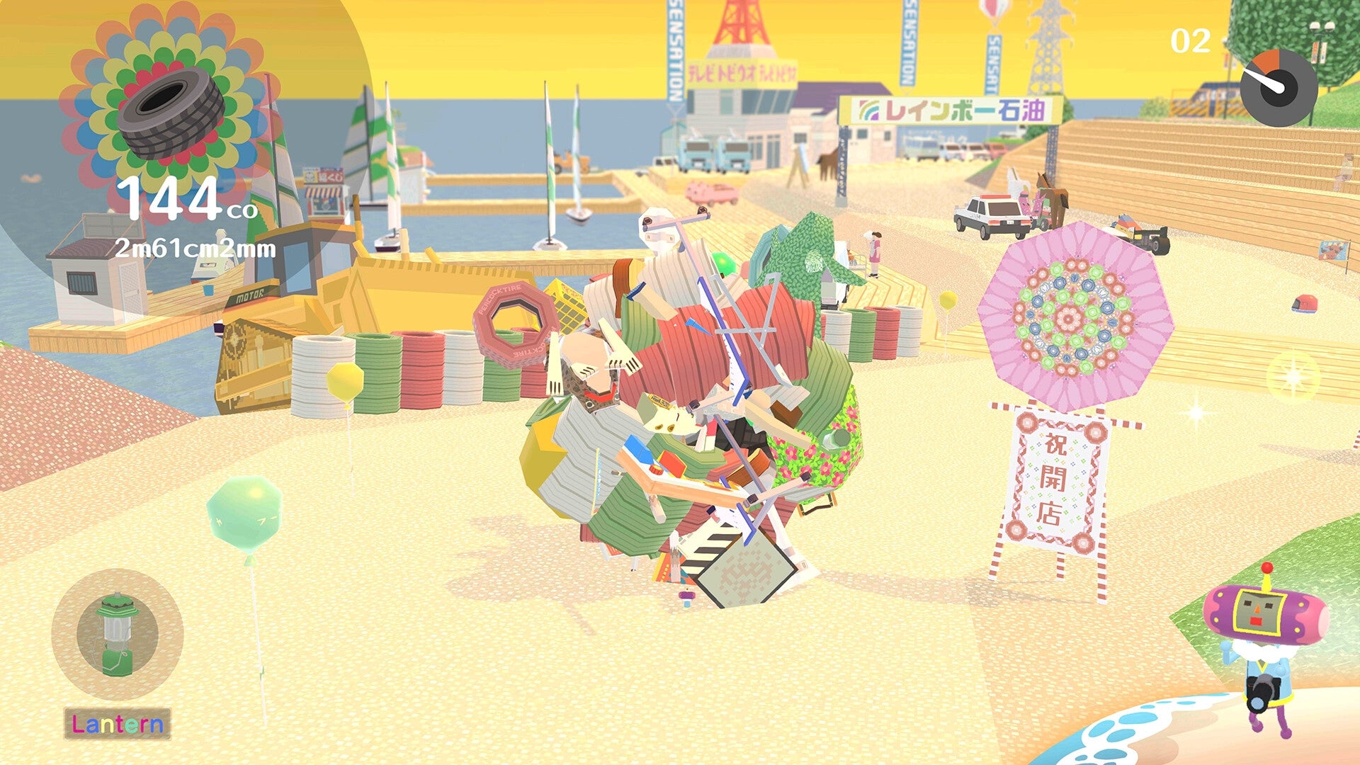 https://images.2game.com/screenshot/we-love-katamari-reroll-royal-reverie-buy-cdkey-full-5.jpg