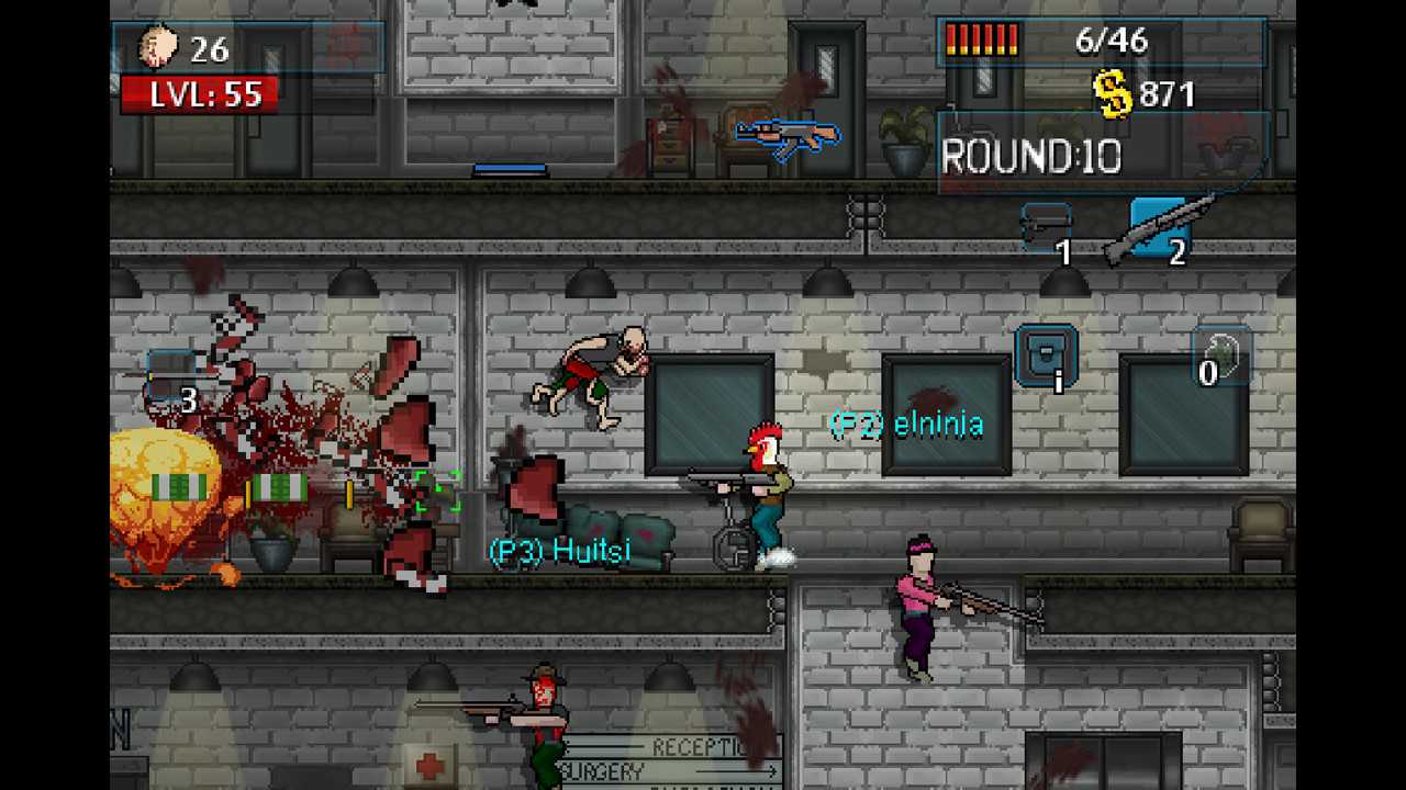 https://images.2game.com/screenshot/zombie-kill-of-the-week-reborn-buy-cdkey-full-1.jpg