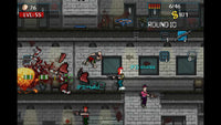 https://images.2game.com/screenshot/zombie-kill-of-the-week-reborn-buy-cdkey-full-1.jpg